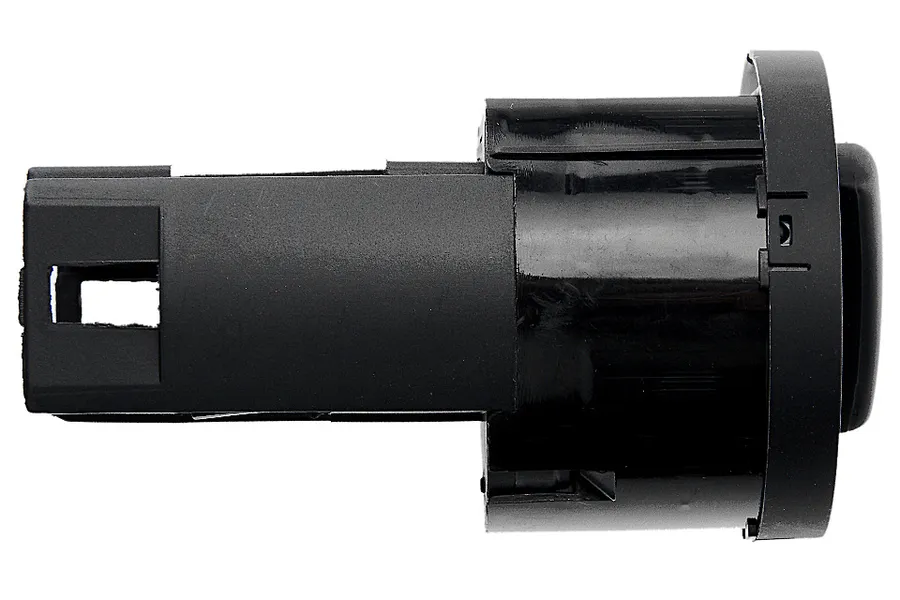 Prekės atitinka OEM kodą: 1C0 941 531A 20H