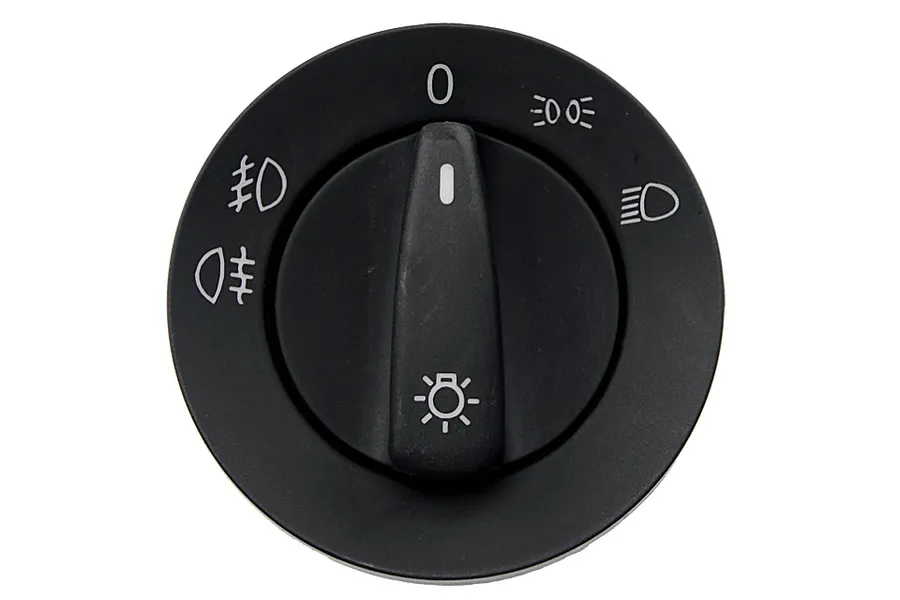 Prekės atitinka OEM kodą: 1C0 941 531A