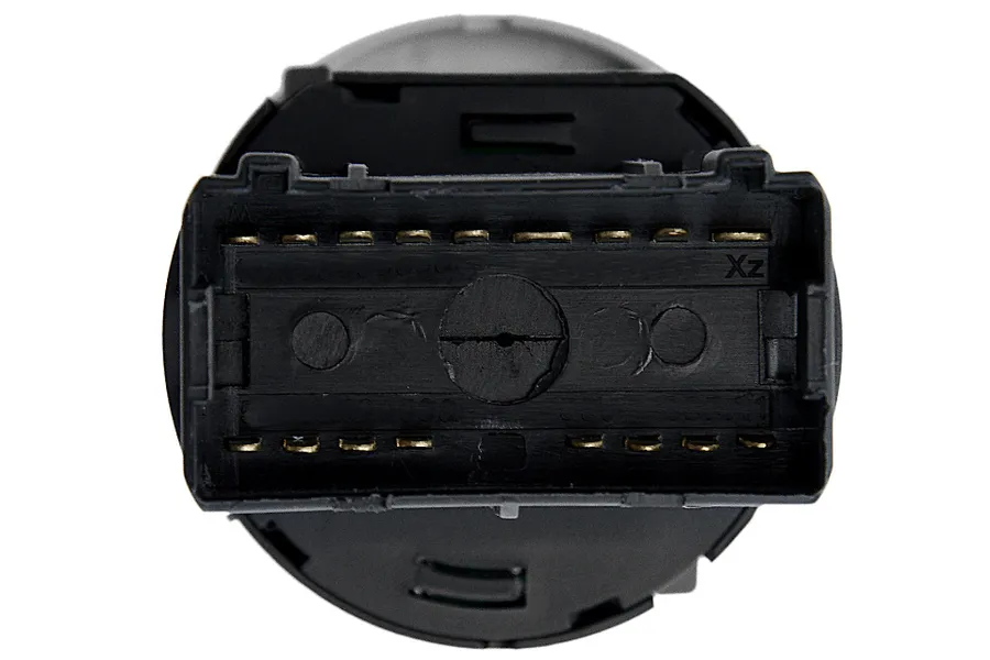 Prekės atitinka OEM kodą: 1C0 941 531A 01C