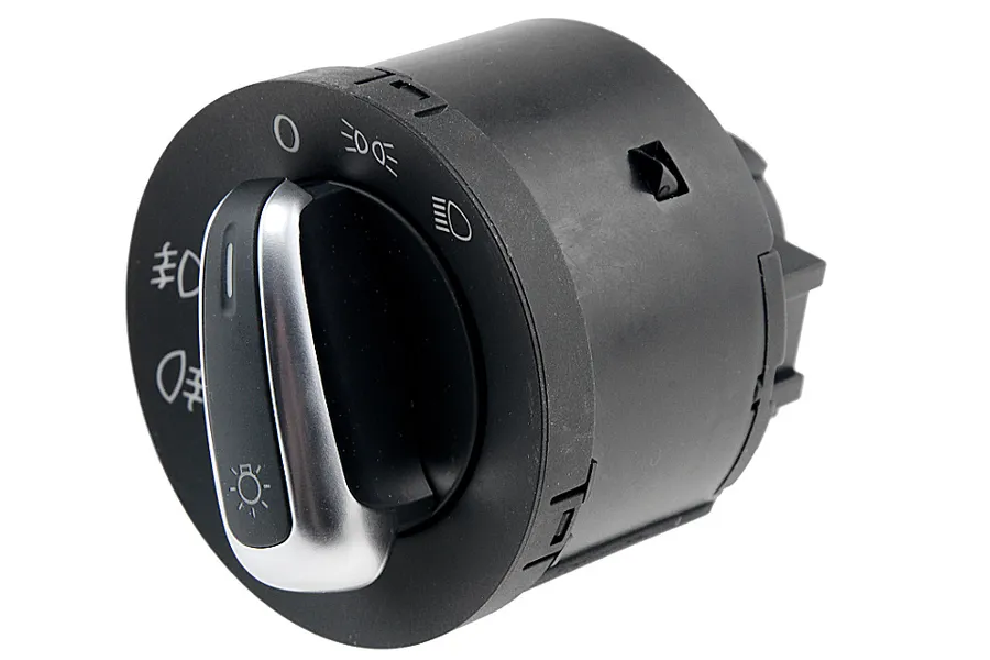 OEM код товара: 3C8941431C