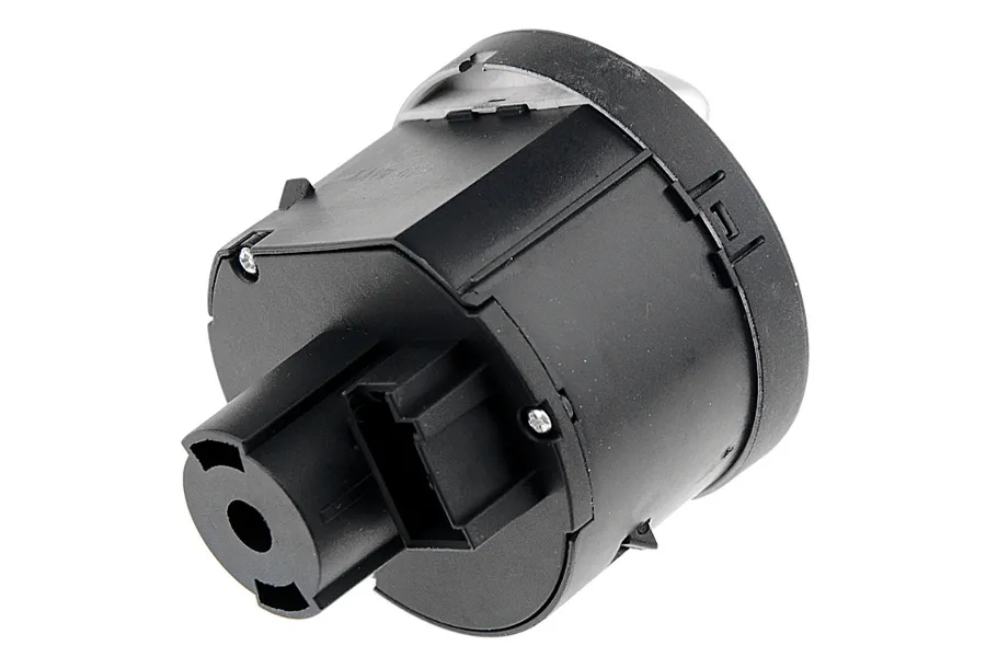OEM код товара: 3C8941431C