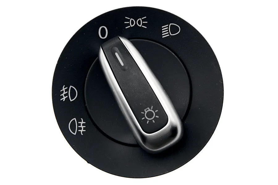 OEM код товара: 3C8941431C