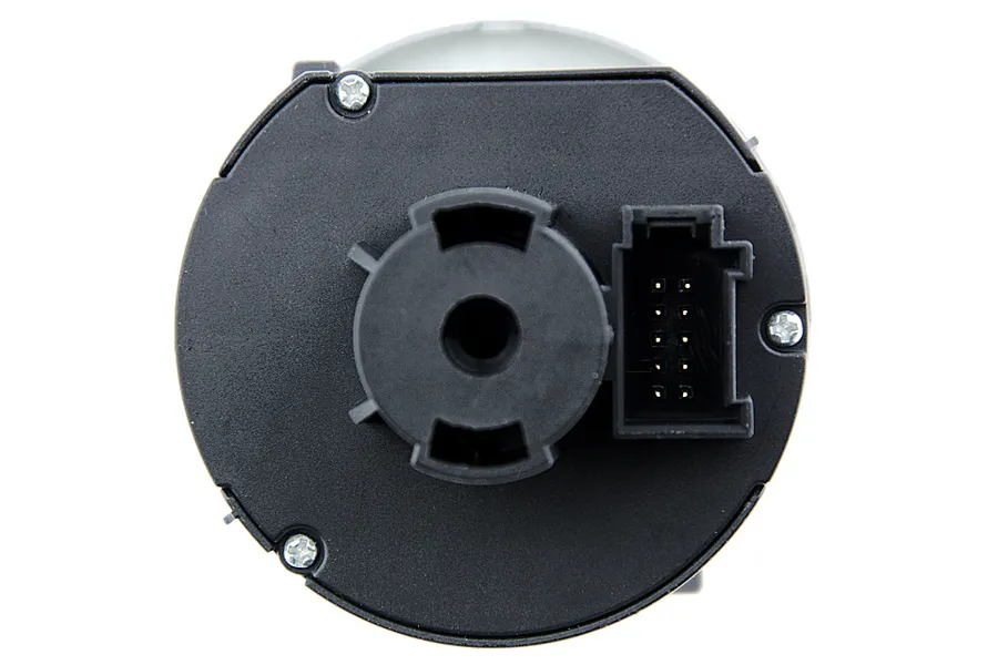 OEM код товара: 5ND941431A
