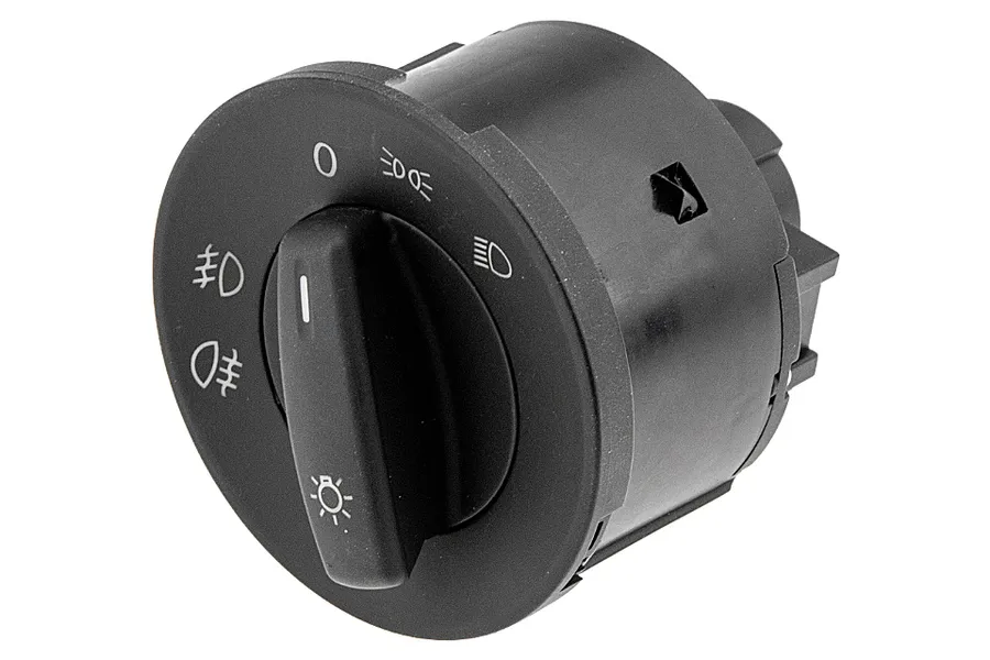 OEM код товара: 1Z0 941 431 3X1