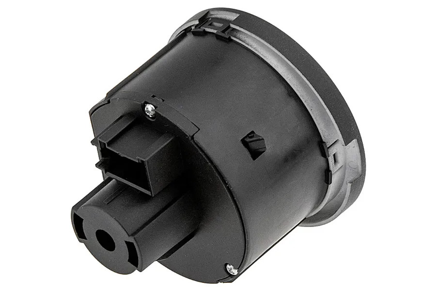 OEM код товара: 1Z0 941 431 A 3X1