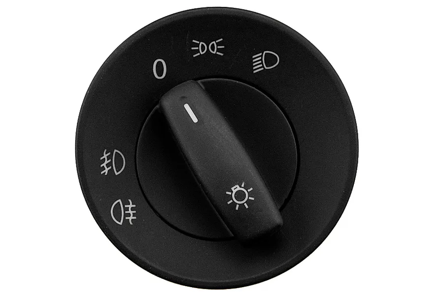 OEM код товара: 1Z0 941 431 E 3X1