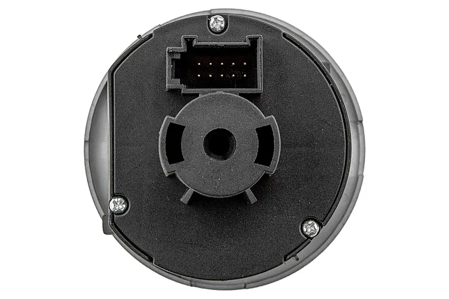 OEM код товара: 1Z0 941 431  3X1