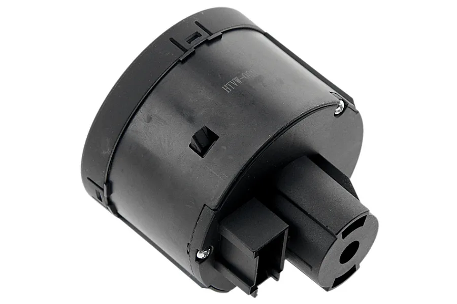 OEM код товара: 1K0 941 431BB