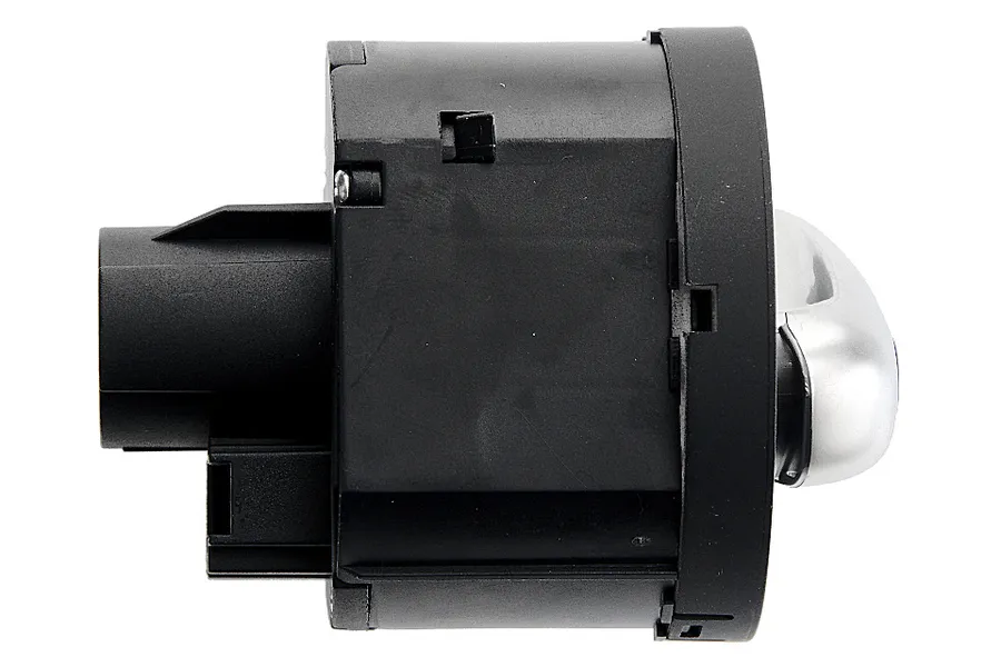 OEM код товара: 1K0 941 431P