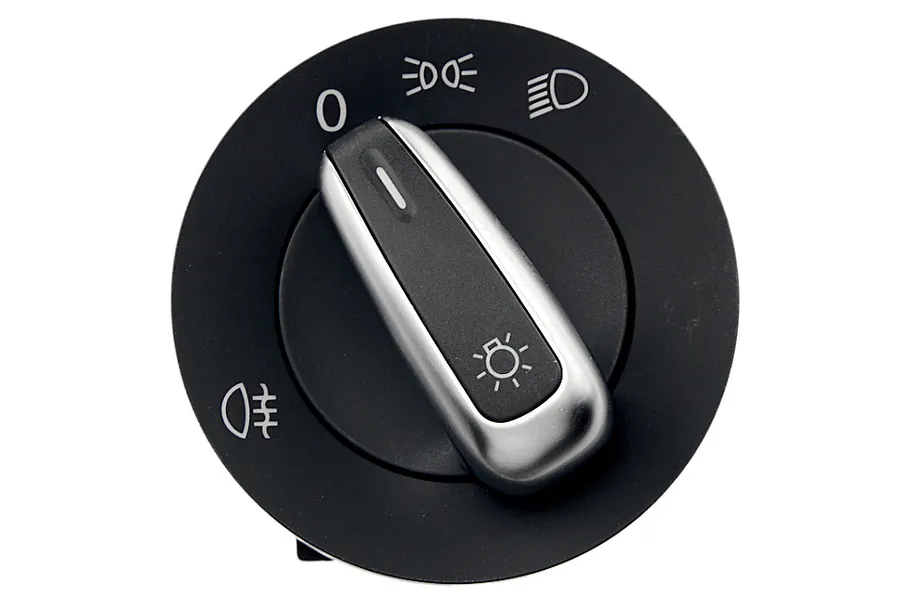 OEM код товара: 1K0 941 431P REH