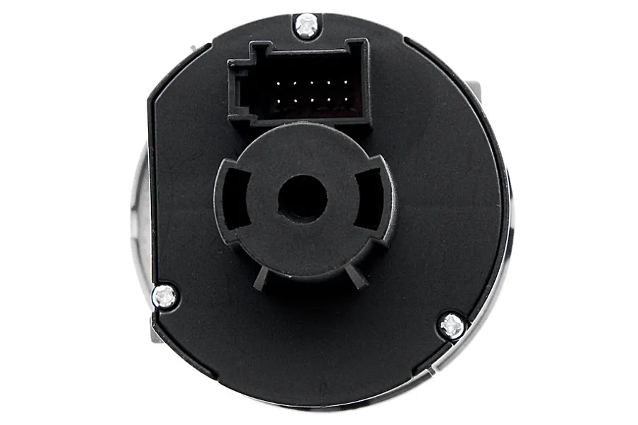 OEM код товара: 1T0 941 431P WHS