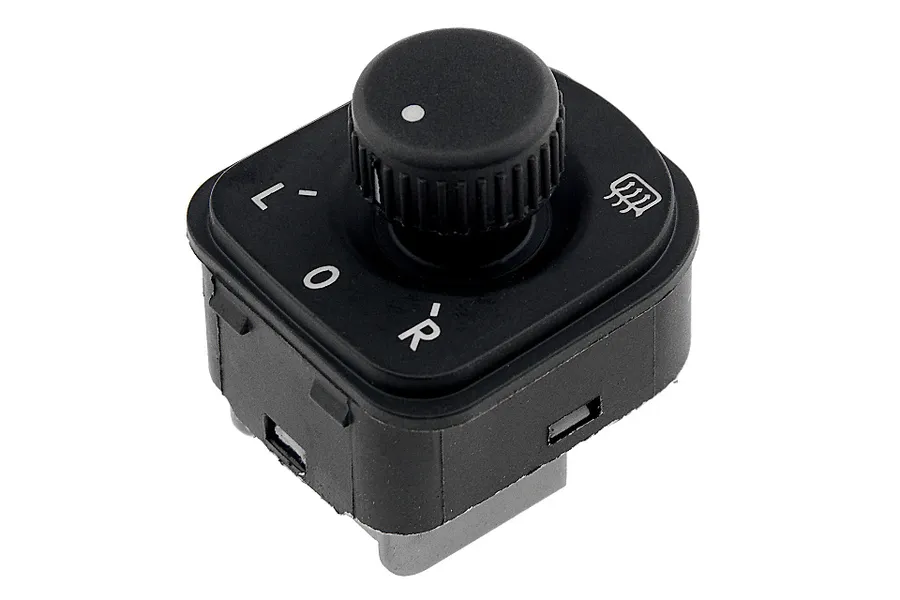 OEM код товара: 1K0 959 565G REH