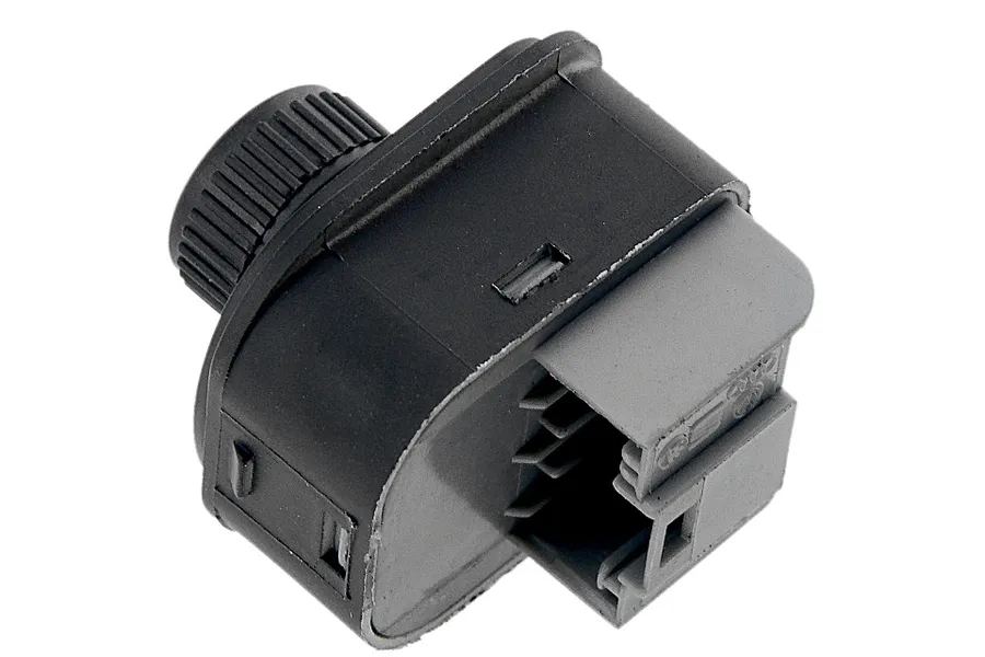 OEM код товара: 1K0 959 565J REH