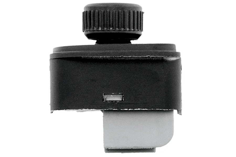 OEM код товара: 1K0 959 565D REH