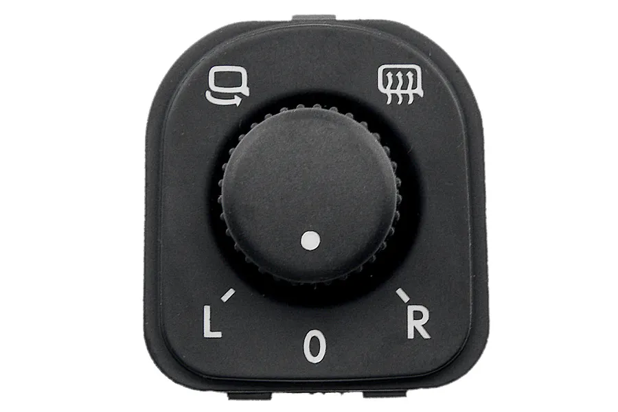OEM код товара: 1K0 959 565G REH