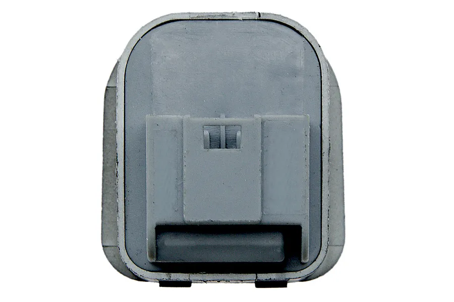 OEM код товара: 1K0 959 565E REH
