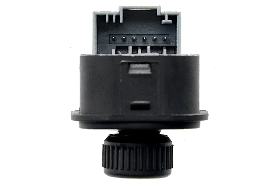 OEM код товара: 1K0 959 565G