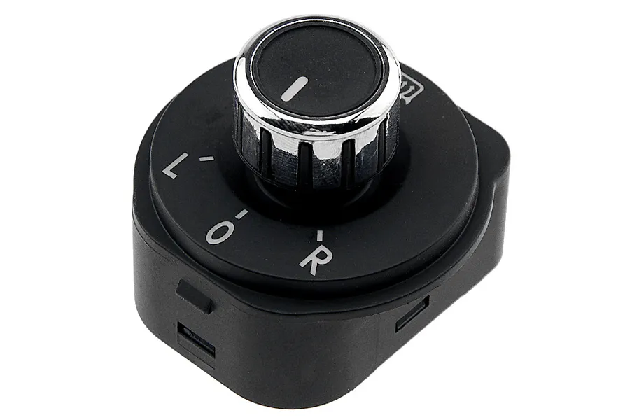 OEM код товара: 6RD959565B