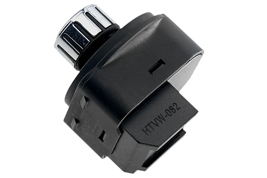 OEM код товара: 6RD959565B