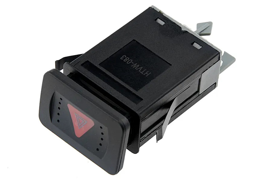 This part match OEM code: 1J0 953 235 J