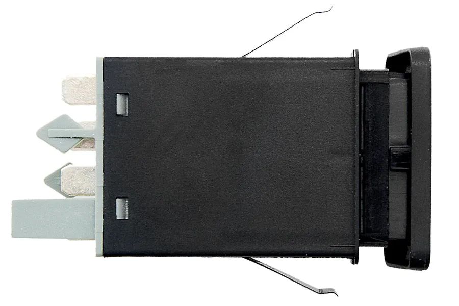 This part match OEM code: 1J0 953 235 E 01C