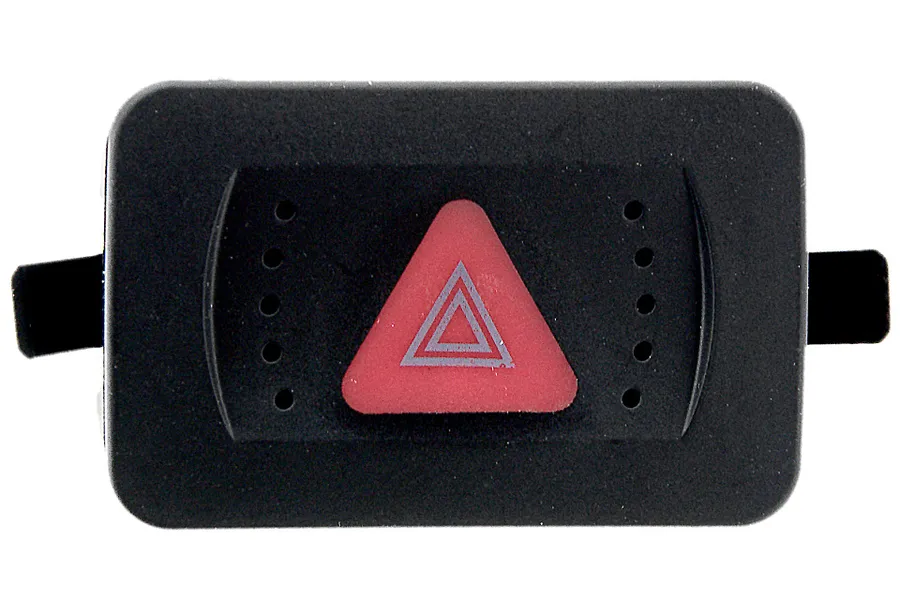 This part match OEM code: 1J0 953 235 C