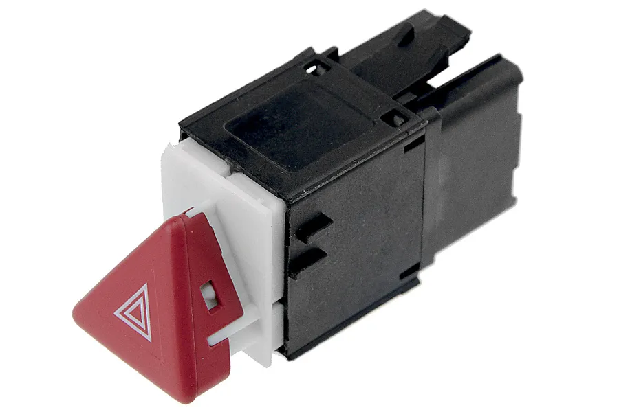 This part match OEM code: 3C0 953 509A