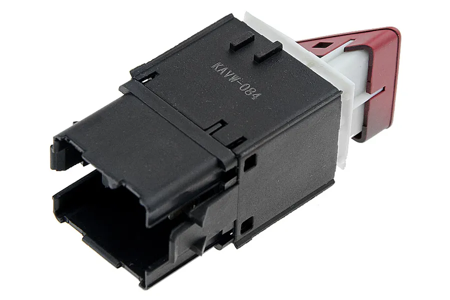 This part match OEM code: 3C0 953 509A