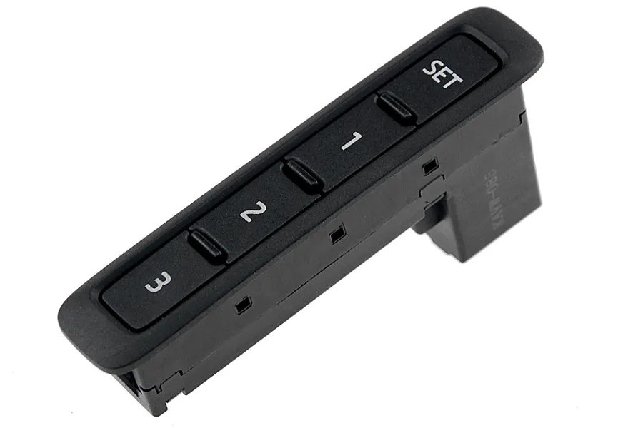 Prekė atitinka OEM kodą: 1Z0 959 769