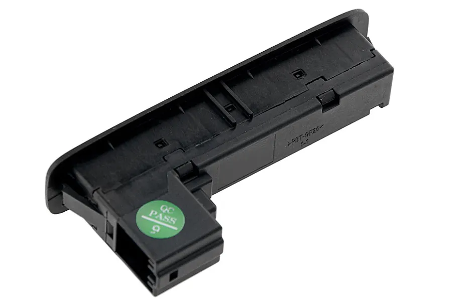 Prekė atitinka OEM kodą: 1Z0 959 769 A