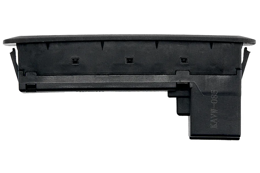 Prekė atitinka OEM kodą: 1Z0 959 769 A 47H