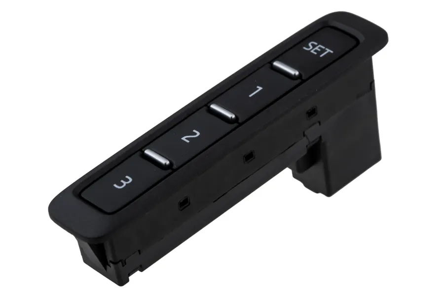 Prekė atitinka OEM kodą: 1Z0 959 769
