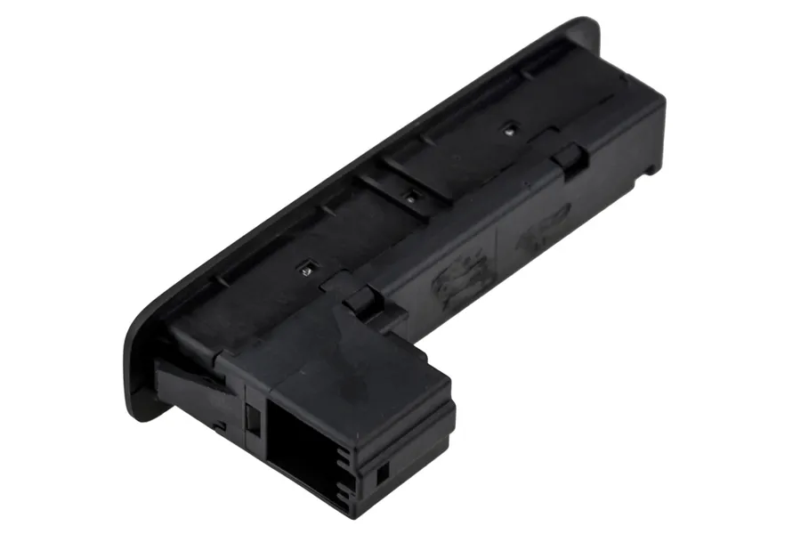 Prekė atitinka OEM kodą: 1Z0 959 769 A