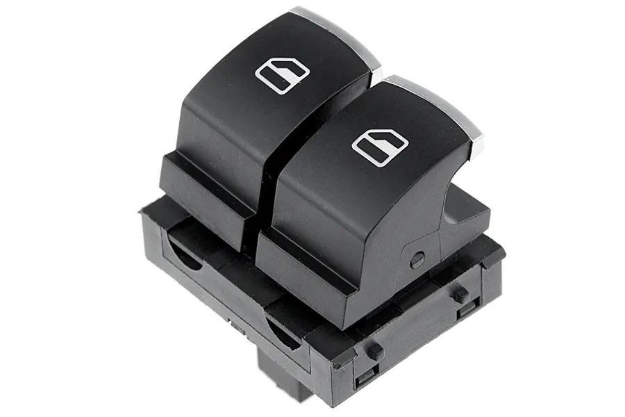 This part match OEM code: 5K0959857