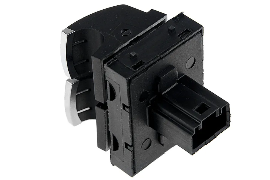 This part match OEM code: 5K3959857A