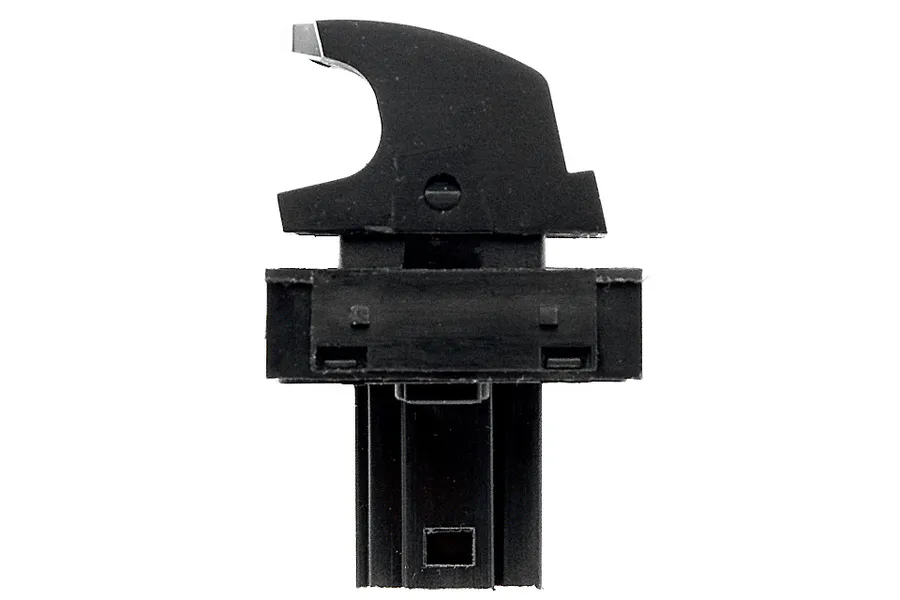 This part match OEM code: 5K3959857