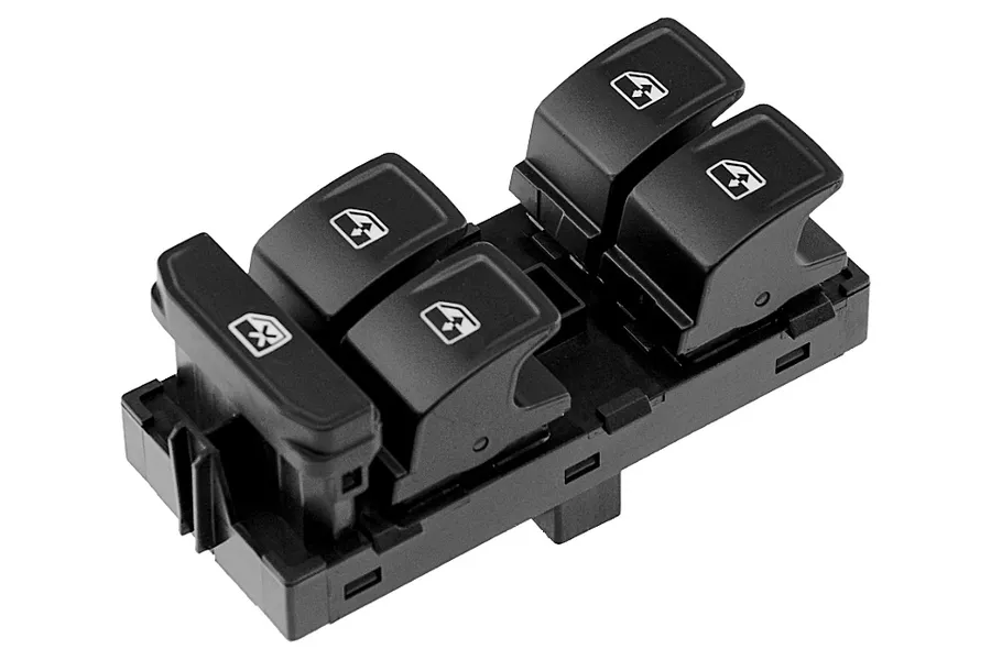 Prekės atitinka OEM kodą: 5G0959857B