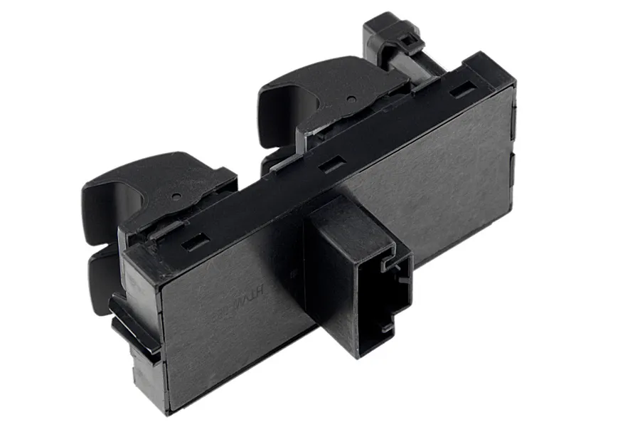 Prekės atitinka OEM kodą: 5G0959857BWHS