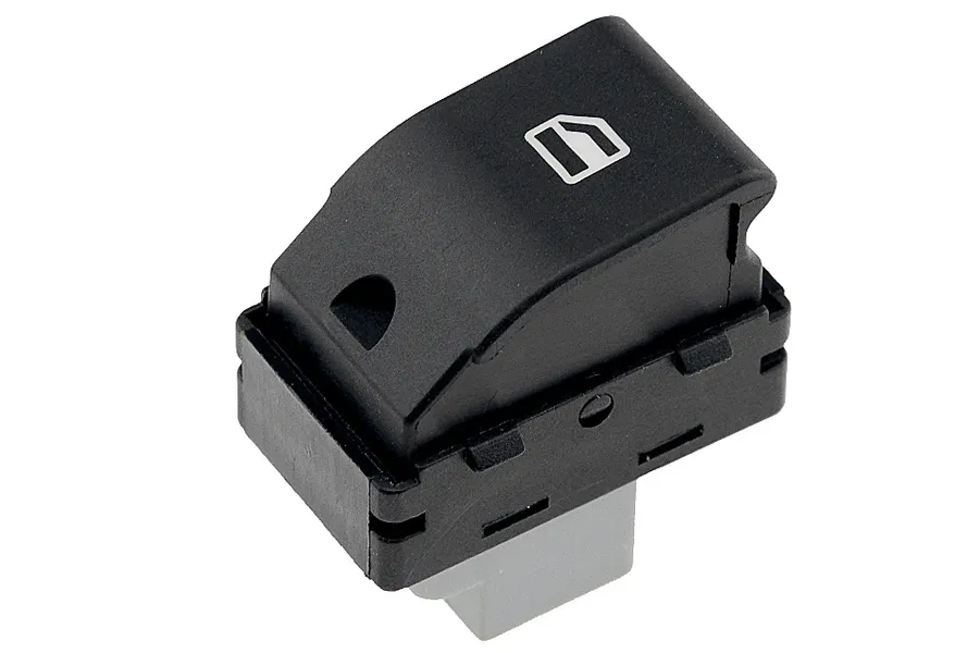 This part match OEM code: 5Z0 959 856 999