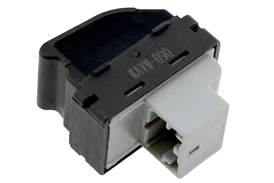 This part match OEM code: 5Z0 959 856 A