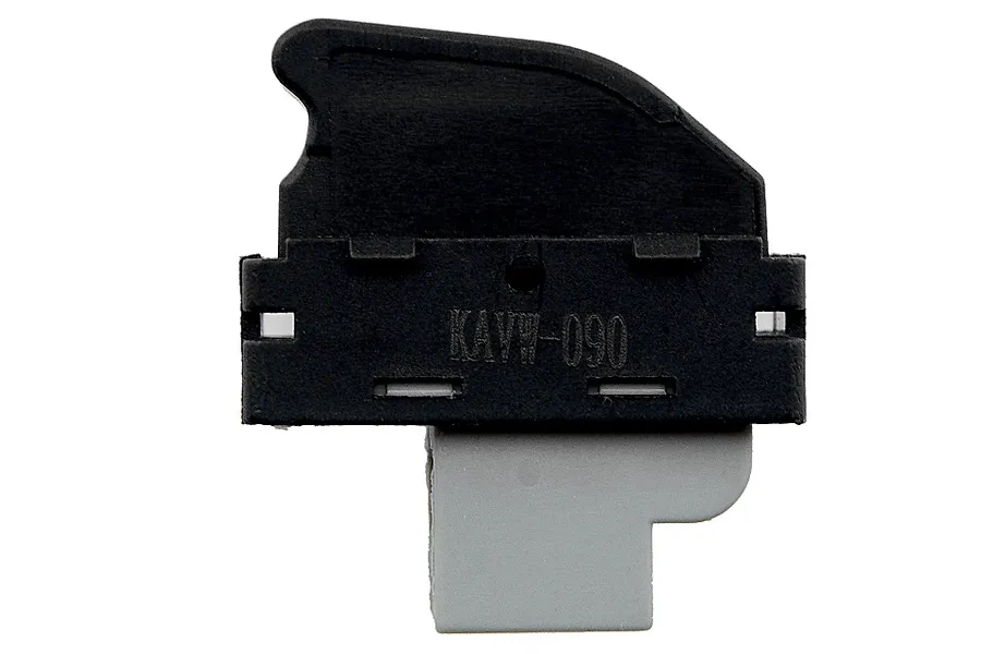 This part match OEM code: 5Z0 959 856 1NN