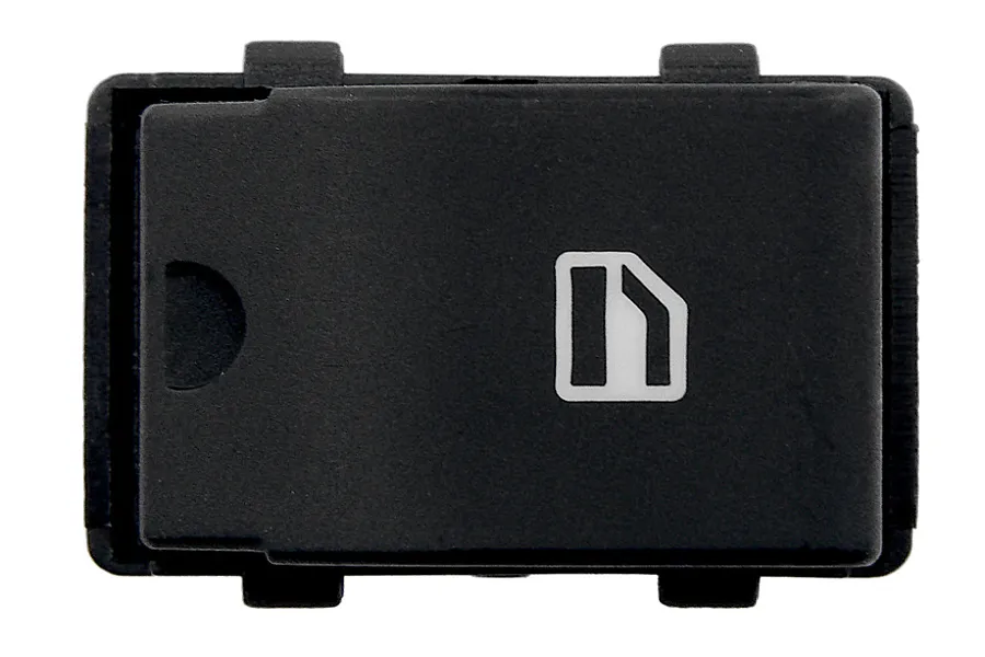This part match OEM code: 5Z0 959 856