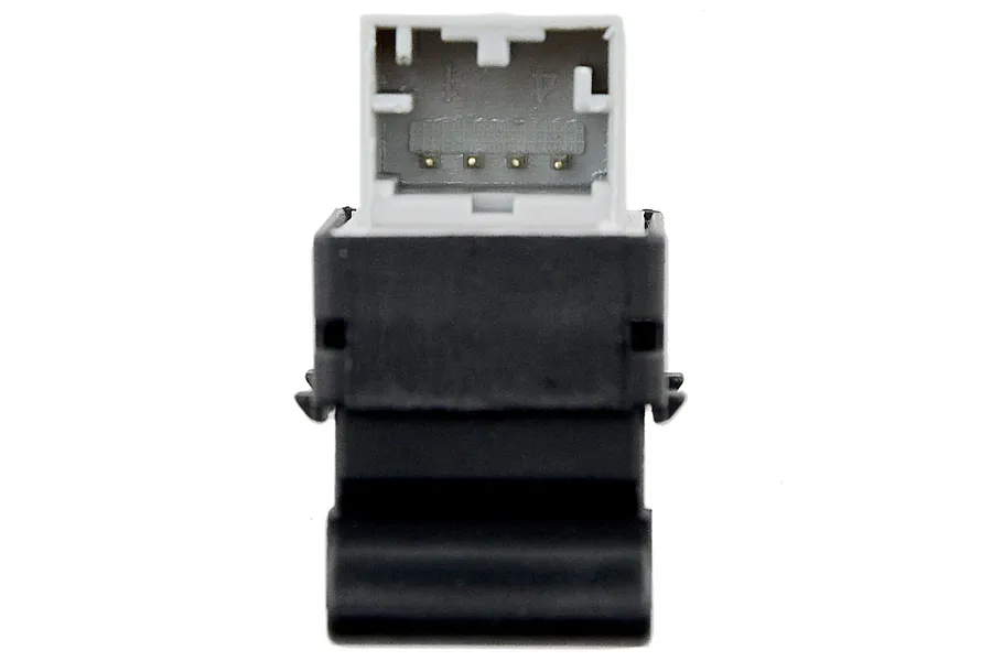 This part match OEM code: 5Z0 959 856 999