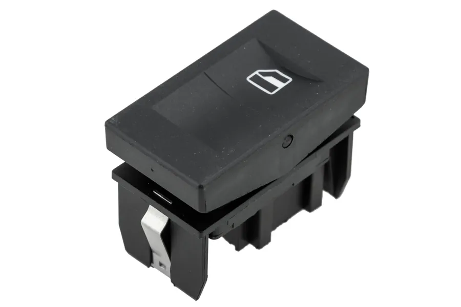 This part match OEM code: 6N0 959 855B