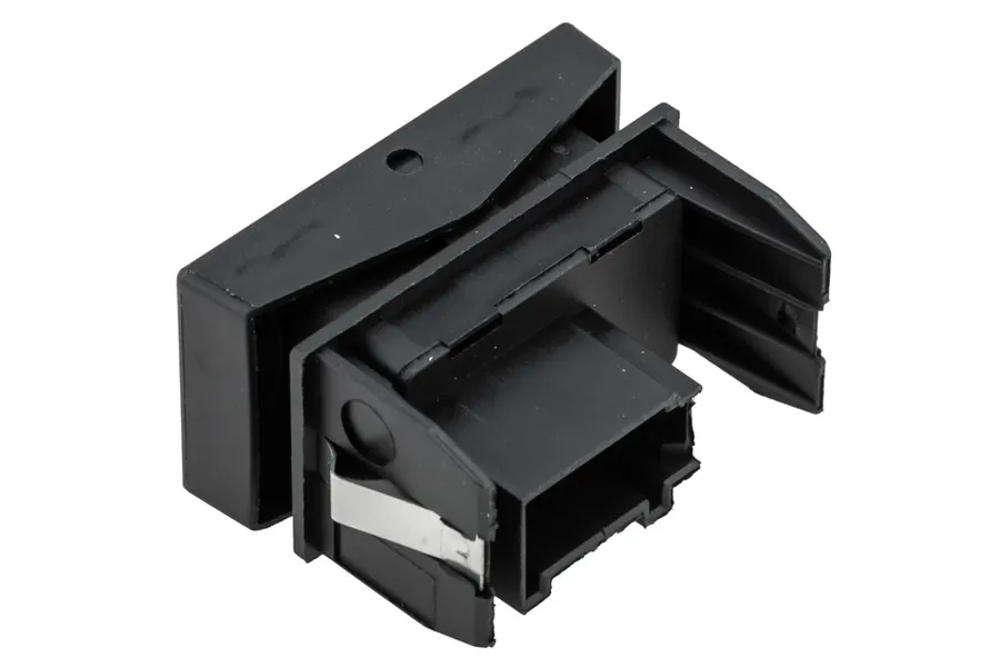 This part match OEM code: 6N0 959 855B B41