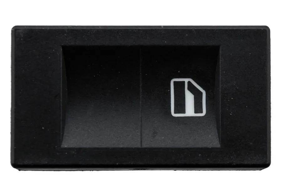 This part match OEM code: 6N0 959 855B