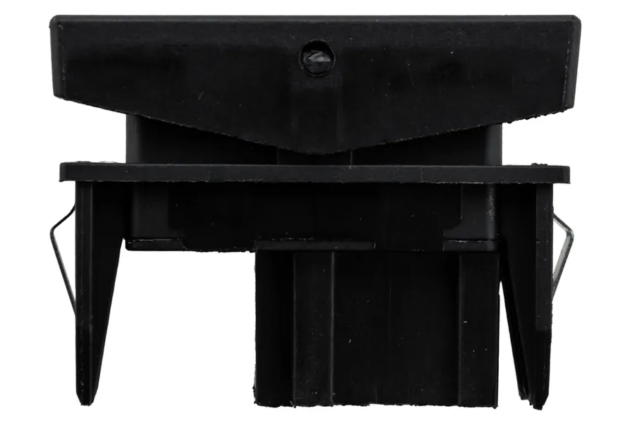 This part match OEM code: 6N0 959 855B B41
