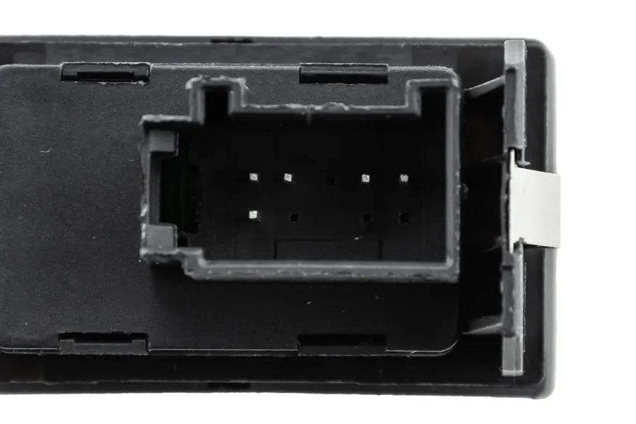 This part match OEM code: 6N0 959 855B