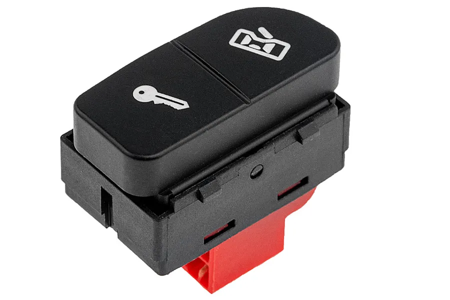 This part match OEM code: 5Z0 962 125