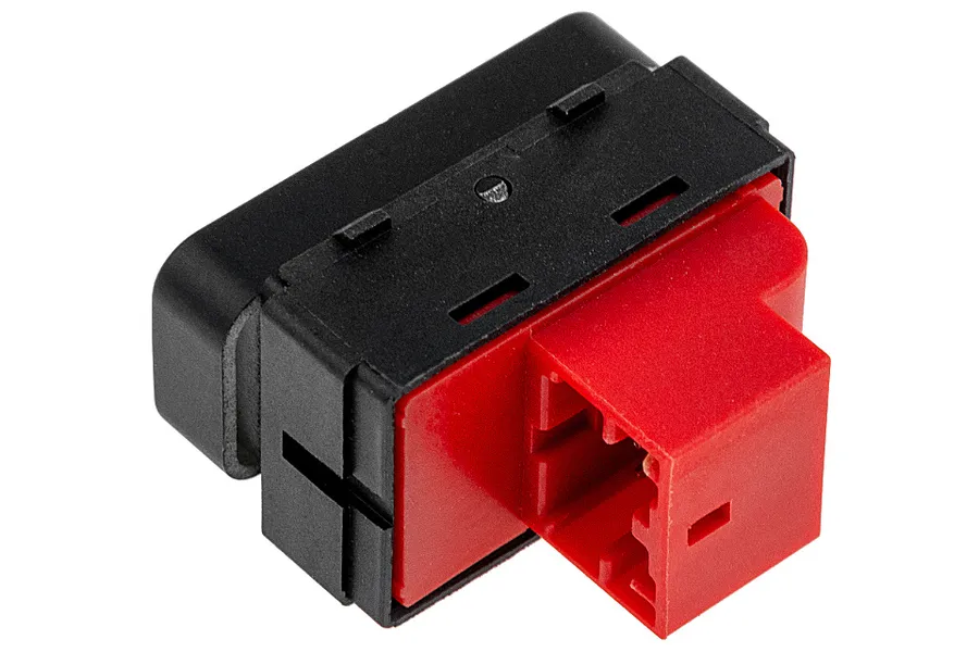 This part match OEM code: 5Z0 962 125 1NN
